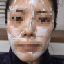 신세계가정의학과 네이버블로그