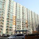 부경건설(주) 이미지