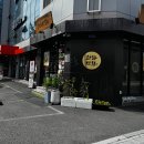 와라반점 - 14199 | 와라반점