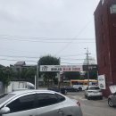 공임나라 구리교문 이미지