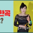 사교댄스(브루스_지루박) 중급 이미지