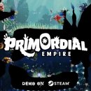 ㈜우호건설 이미지