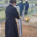 광적장례식장