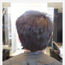 새로나미용실 이미지