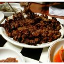 합천불고기 이미지