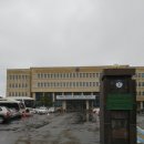 가파초등학교 병설유치원 이미지