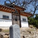 달구벌대로92길 이미지