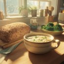 (주)네오웰빙 이미지