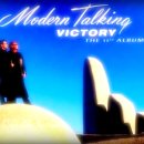 Modern Talking(모던 토킹)노래 모음 이미지