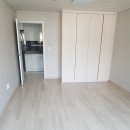 워터피아오피스텔 이미지