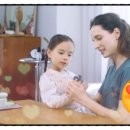 주식회사 엠비트로 이미지