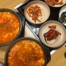만성로2 이미지
