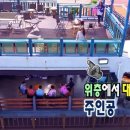 카페쉼표하나