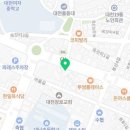 오원영요리학원