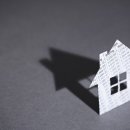 대림부동산 앞 이미지