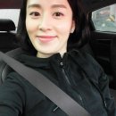 홍교동짬뽕