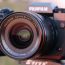 Glow PT Studio 이미지