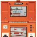 디자인80' 이미지