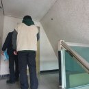 미부동산공인중개사사무소 이미지