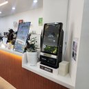 창원시 도서관 명곡도서관 카페 주말 도서관 프로그램 숲체험