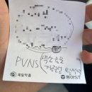 21세기 동규약국 | 무릎 PVNS 관절경 수술 후기 기록