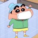 대중병원 이미지