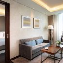 롯데시티호텔 명동 이미지