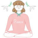 시지미래내과의원 이미지