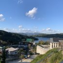 황강호식당 이미지