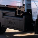 SS모터스 이미지