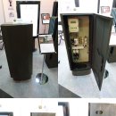 (주)엑스포디자인 이미지