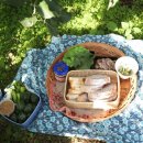 윤정농장 이미지