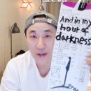 직산식자재마트 이미지