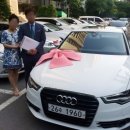 광교모터스 이미지