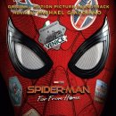 Spiderman : Far From Home 이미지