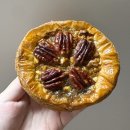 졸리파이마켓 이미지