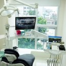 아름드리치과 이미지