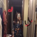 써스데이아일랜드현대아울렛 이미지