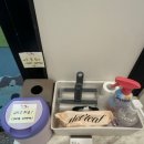 하이몽몽 이미지