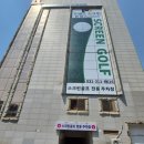 엘지전자_은계서비스센터 이미지