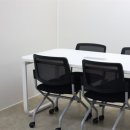 하나부동산중개법인 이미지