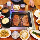 담소정생고기 이미지