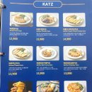 바른돈카츠 본점 이미지