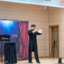 생극중학교 이미지