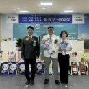오미 - 동대문구 약령시로 97-1 | 오미