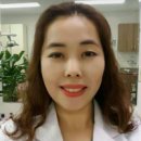 이안면보건지소 이미지
