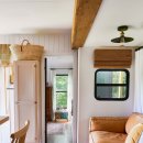 문화카인테리어 이미지