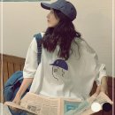 E-028 쇼핑하우