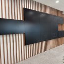 GMB코리아 이미지