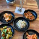 원주 기업도시 맛집 기력회복에 좋은 느티나무 추어탕 내돈내산 후기